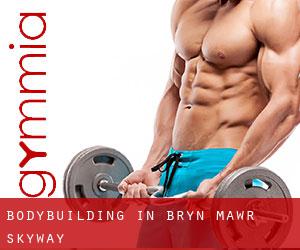 BodyBuilding in Bryn Mawr-Skyway