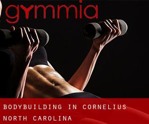 BodyBuilding in Cornelius (North Carolina)