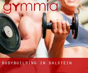 BodyBuilding in Dalstein