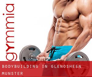 BodyBuilding in Glenosheen (Munster)