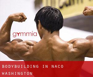 BodyBuilding in Naco (Washington)