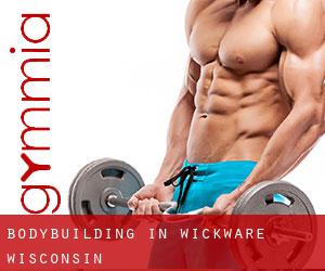 BodyBuilding in Wickware (Wisconsin)