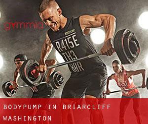 BodyPump in Briarcliff (Washington)