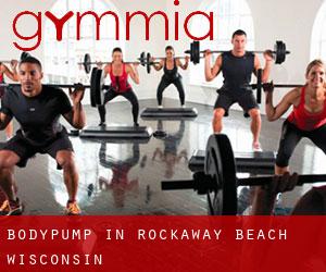 BodyPump in Rockaway Beach (Wisconsin)