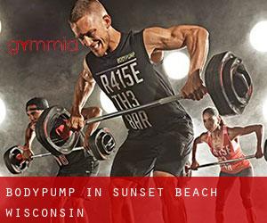 BodyPump in Sunset Beach (Wisconsin)