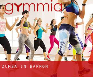 Zumba in Barron