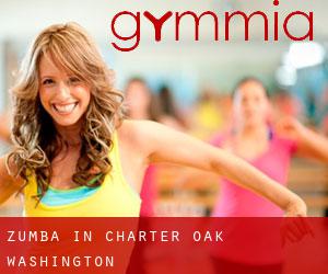 Zumba in Charter Oak (Washington)