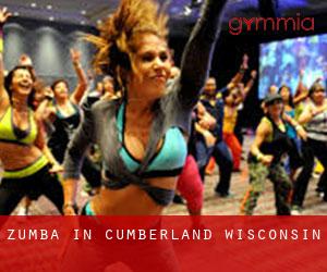 Zumba in Cumberland (Wisconsin)