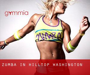 Zumba in Hilltop (Washington)