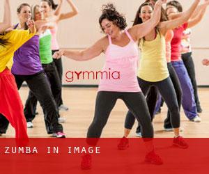 Zumba in Image