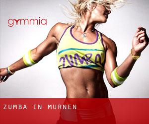 Zumba in Murnen