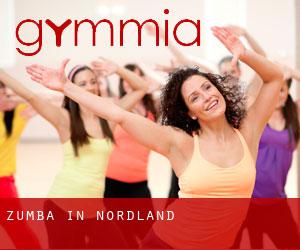 Zumba in Nordland