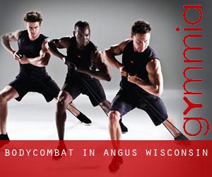 BodyCombat in Angus (Wisconsin)