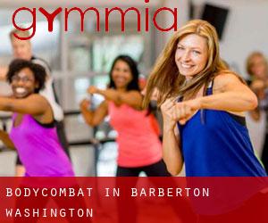 BodyCombat in Barberton (Washington)