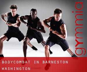 BodyCombat in Barneston (Washington)