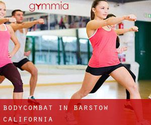 BodyCombat in Barstow (California)