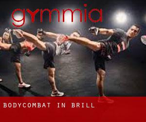 BodyCombat in Brill