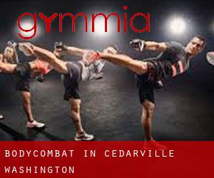 BodyCombat in Cedarville (Washington)