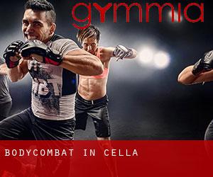 BodyCombat in Cella