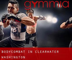 BodyCombat in Clearwater (Washington)