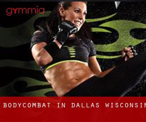 BodyCombat in Dallas (Wisconsin)