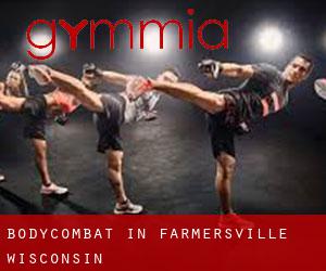 BodyCombat in Farmersville (Wisconsin)