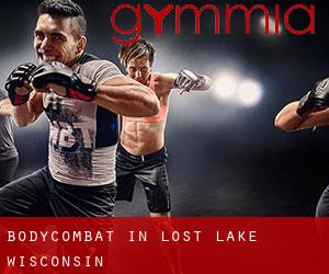 BodyCombat in Lost Lake (Wisconsin)