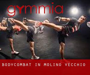 BodyCombat in Molino Vecchio