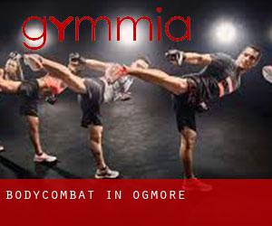 BodyCombat in Ogmore