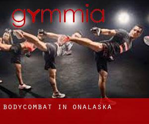 BodyCombat in Onalaska