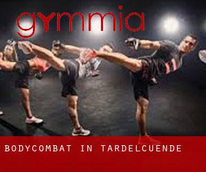 BodyCombat in Tardelcuende