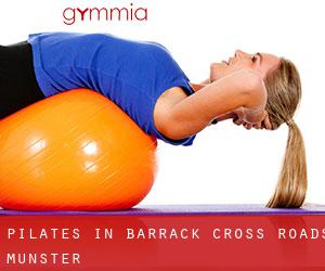 Pilates in Barrack Cross Roads (Munster)