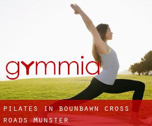 Pilates in Bounbawn Cross Roads (Munster)