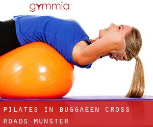 Pilates in Buggaeen Cross Roads (Munster)