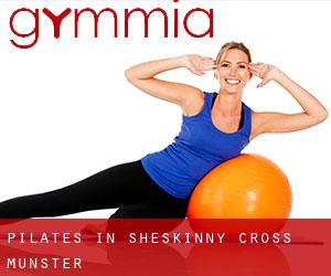 Pilates in Sheskinny Cross (Munster)