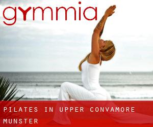 Pilates in Upper Convamore (Munster)