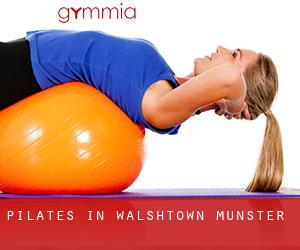 Pilates in Walshtown (Munster)