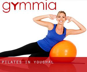 Pilates in Youghal