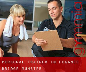 Personal Trainer in Hogane's Bridge (Munster)