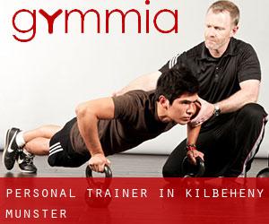 Personal Trainer in Kilbeheny (Munster)