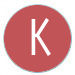 Kirkstall (1st letter)