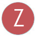 Zabrzeg (1st letter)